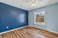 106 Nolan Road, Holden, ME 04429