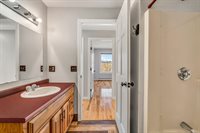 106 Nolan Road, Holden, ME 04429