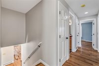 106 Nolan Road, Holden, ME 04429