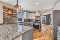 106 Nolan Road, Holden, ME 04429