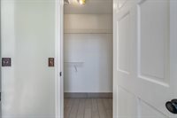 106 Nolan Road, Holden, ME 04429