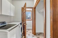 106 Nolan Road, Holden, ME 04429