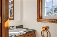 106 Nolan Road, Holden, ME 04429