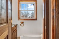 106 Nolan Road, Holden, ME 04429