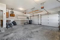 106 Nolan Road, Holden, ME 04429