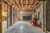 106 Nolan Road, Holden, ME 04429