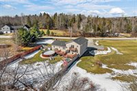 106 Nolan Road, Holden, ME 04429