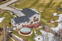 106 Nolan Road, Holden, ME 04429