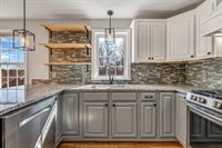 106 Nolan Road, Holden, ME 04429