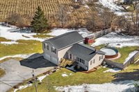 106 Nolan Road, Holden, ME 04429