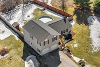 106 Nolan Road, Holden, ME 04429