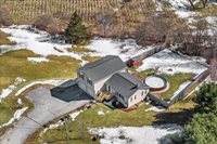 106 Nolan Road, Holden, ME 04429