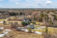 106 Nolan Road, Holden, ME 04429