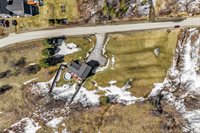 106 Nolan Road, Holden, ME 04429