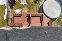 106 Nolan Road, Holden, ME 04429