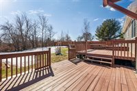 106 Nolan Road, Holden, ME 04429