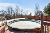 106 Nolan Road, Holden, ME 04429