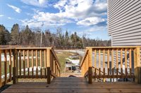 106 Nolan Road, Holden, ME 04429