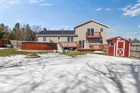 106 Nolan Road, Holden, ME 04429