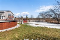 106 Nolan Road, Holden, ME 04429