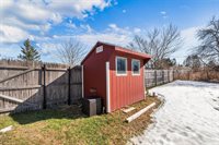 106 Nolan Road, Holden, ME 04429