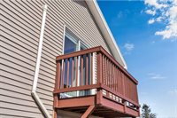 106 Nolan Road, Holden, ME 04429