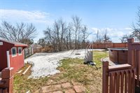 106 Nolan Road, Holden, ME 04429