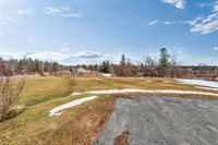 106 Nolan Road, Holden, ME 04429