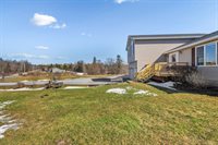 106 Nolan Road, Holden, ME 04429