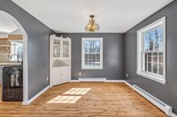 106 Nolan Road, Holden, ME 04429