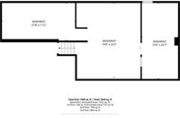 106 Nolan Road, Holden, ME 04429