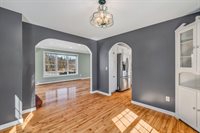 106 Nolan Road, Holden, ME 04429