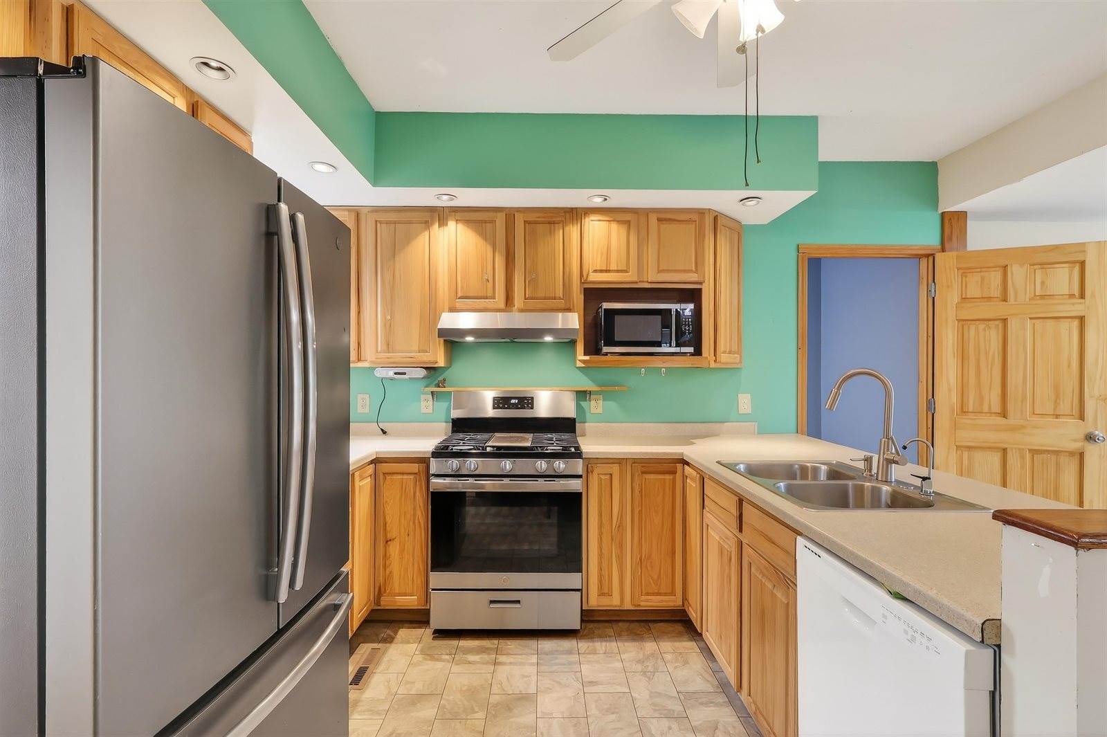 810 17th Avenue South, Wisconsin Rapids, WI 54495