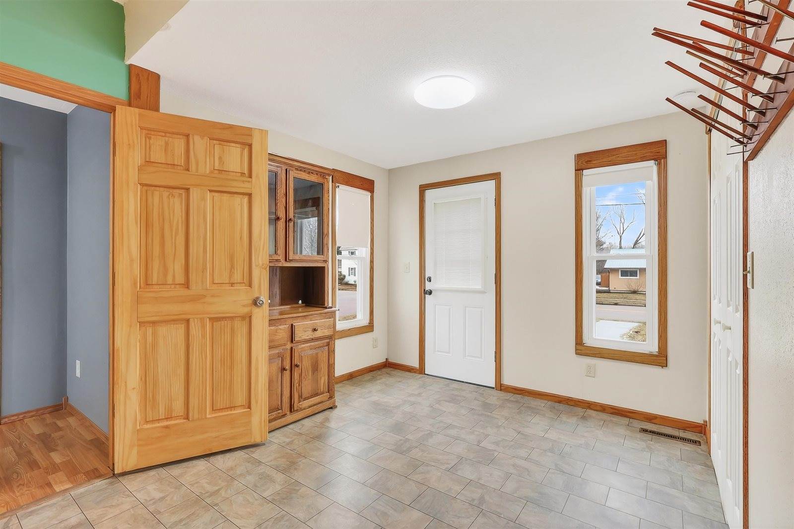 810 17th Avenue South, Wisconsin Rapids, WI 54495