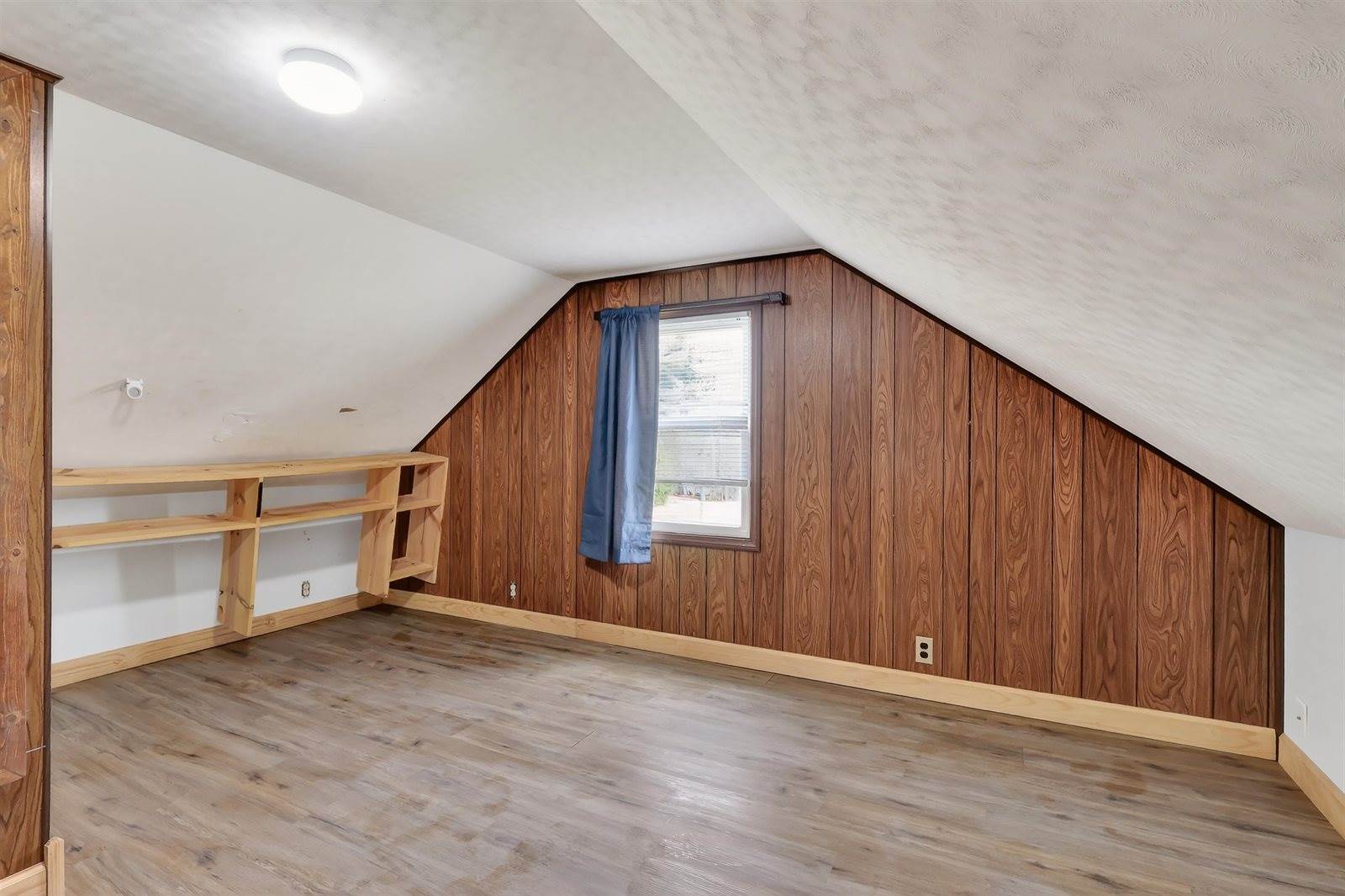 810 17th Avenue South, Wisconsin Rapids, WI 54495