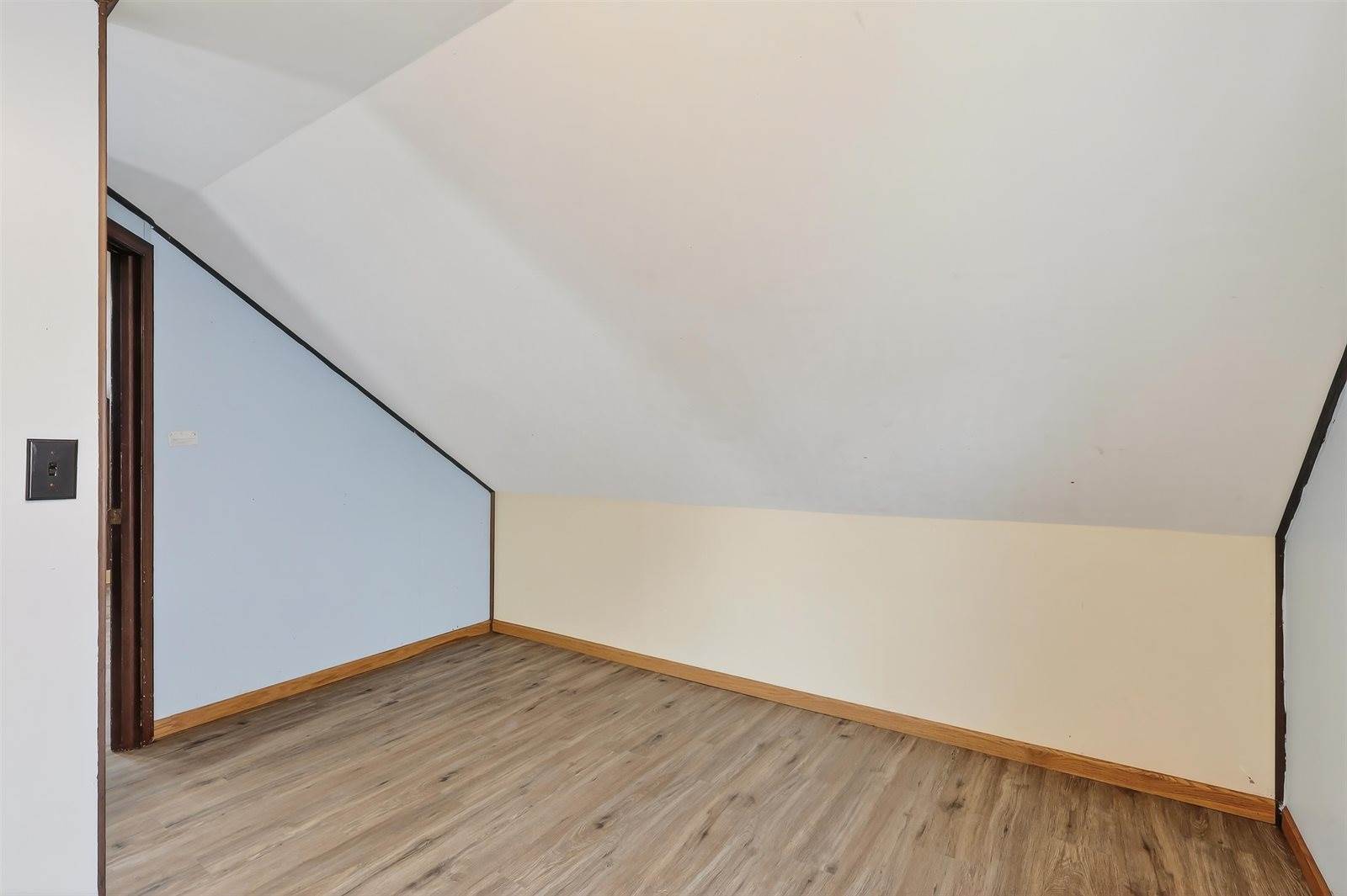 810 17th Avenue South, Wisconsin Rapids, WI 54495