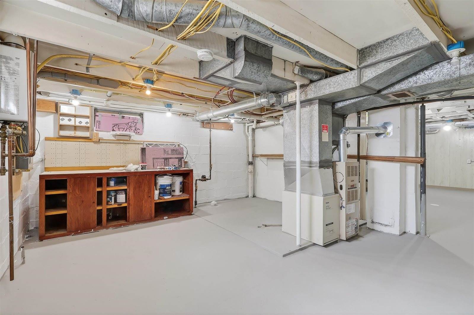 810 17th Avenue South, Wisconsin Rapids, WI 54495