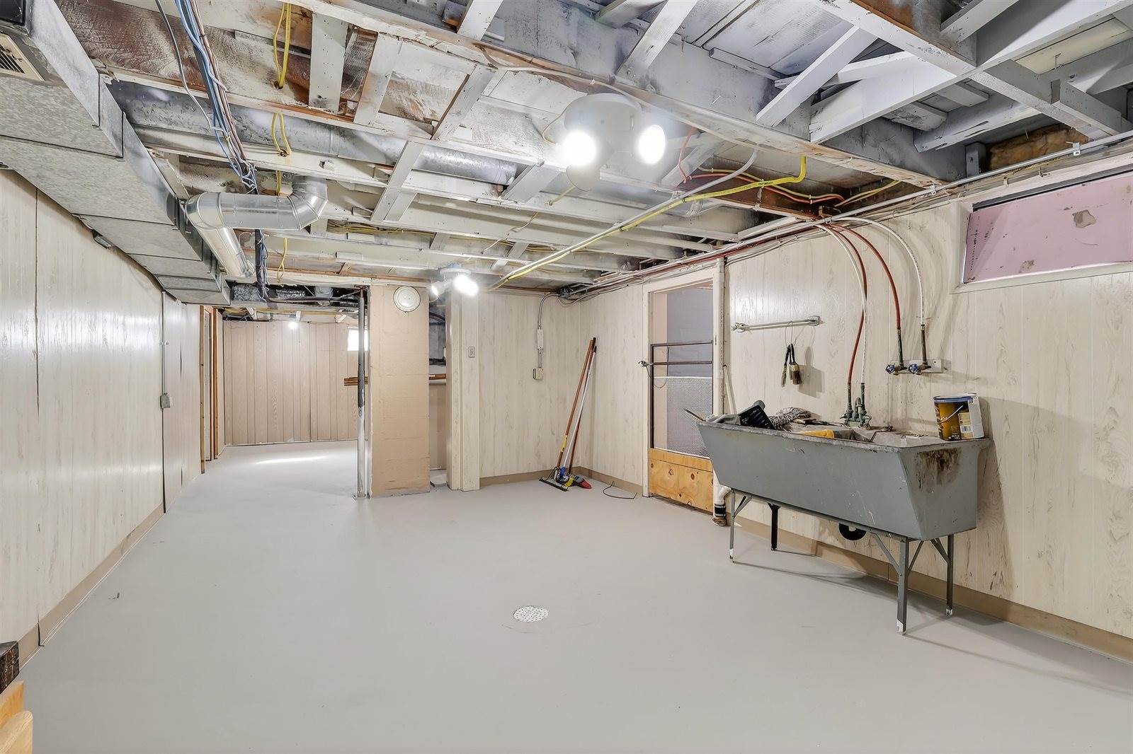 810 17th Avenue South, Wisconsin Rapids, WI 54495