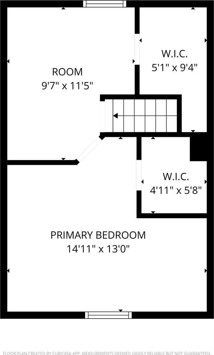 810 17th Avenue South, Wisconsin Rapids, WI 54495