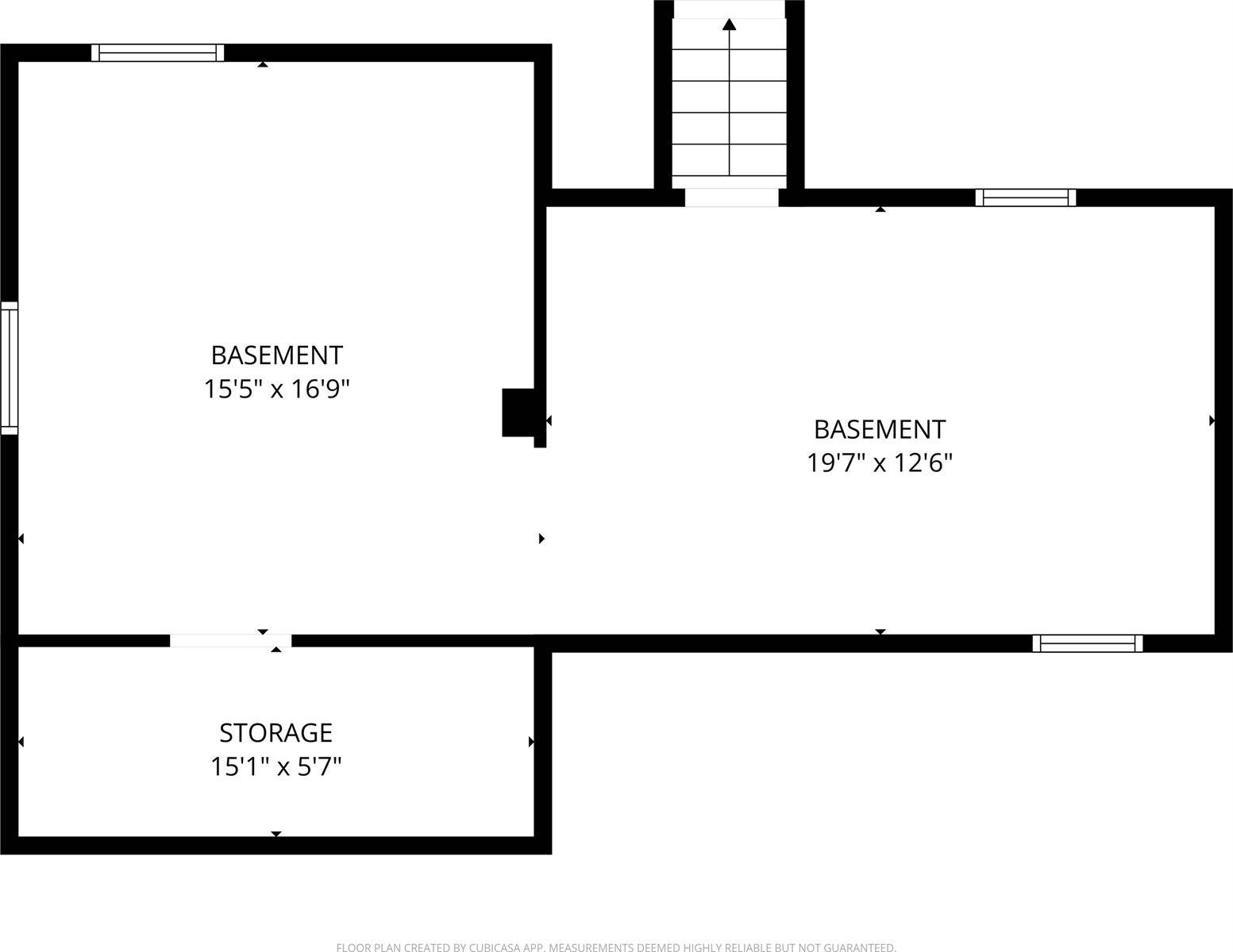 810 17th Avenue South, Wisconsin Rapids, WI 54495