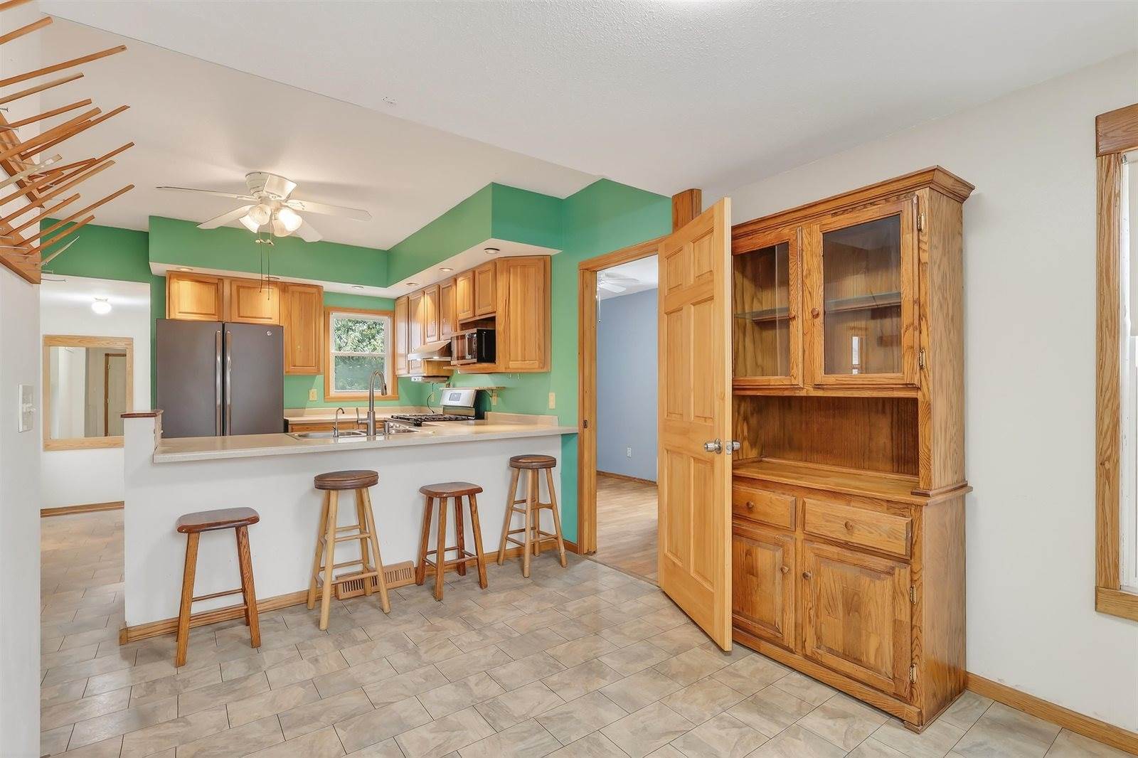 810 17th Avenue South, Wisconsin Rapids, WI 54495