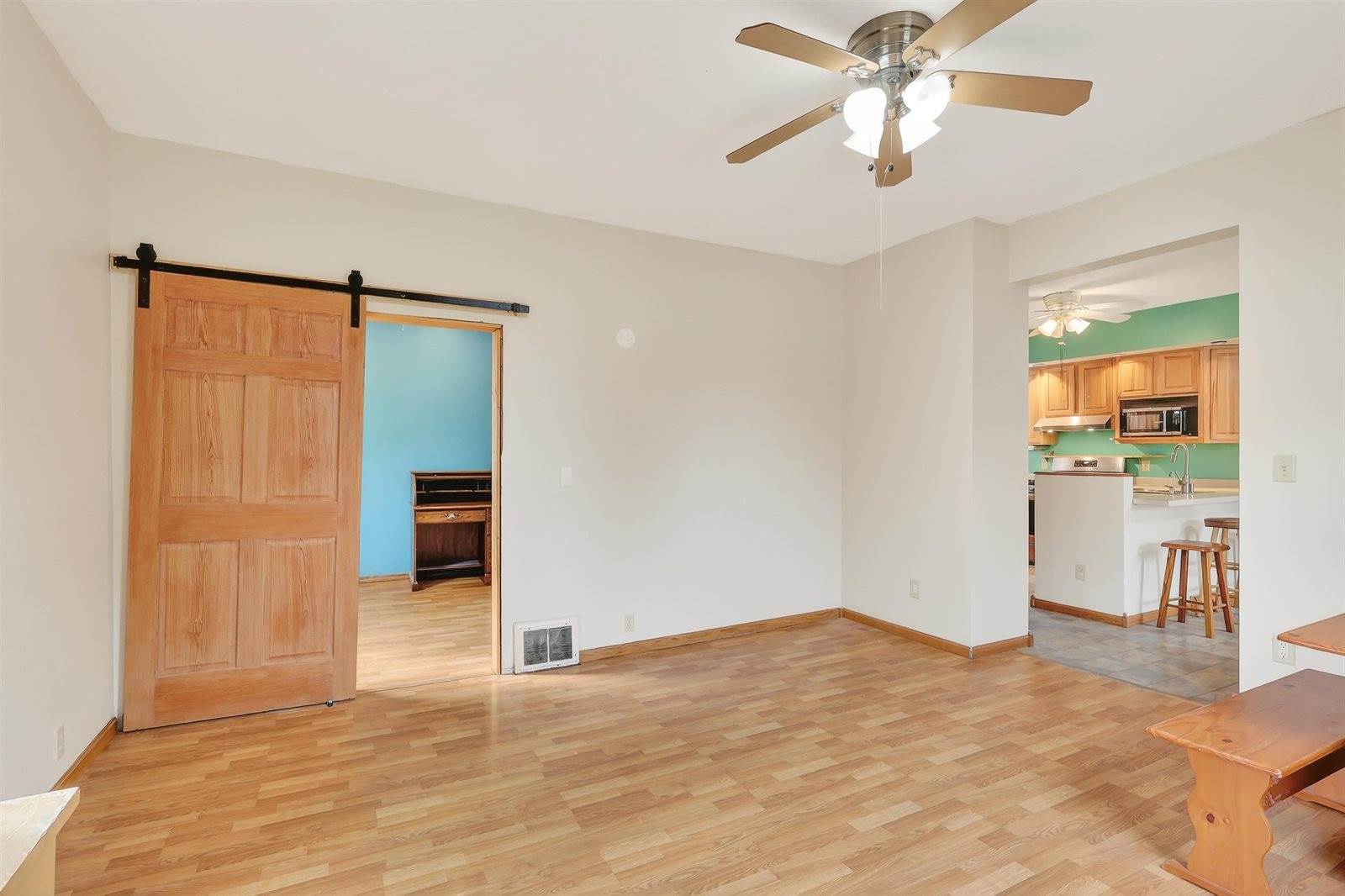 810 17th Avenue South, Wisconsin Rapids, WI 54495