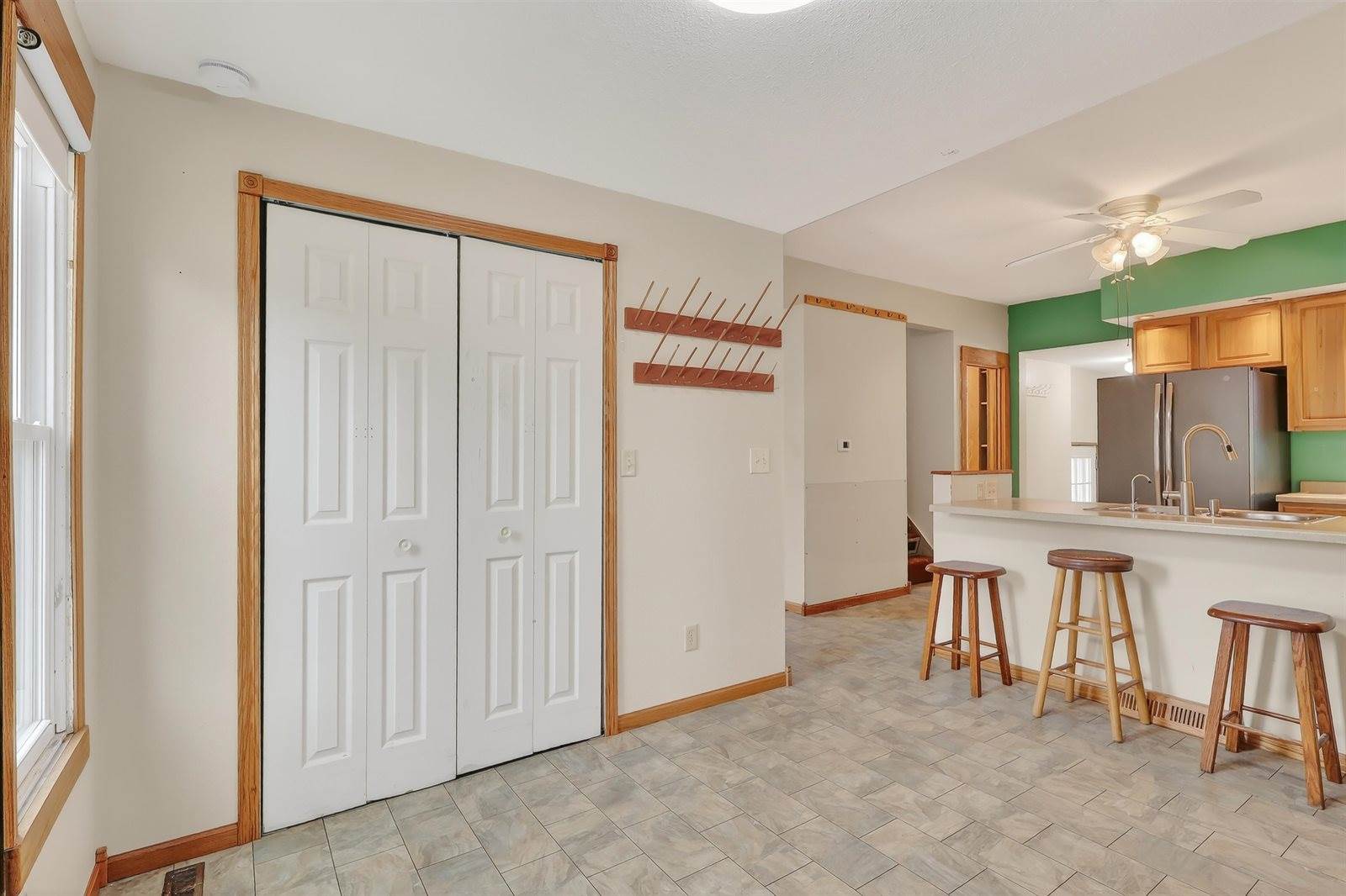 810 17th Avenue South, Wisconsin Rapids, WI 54495