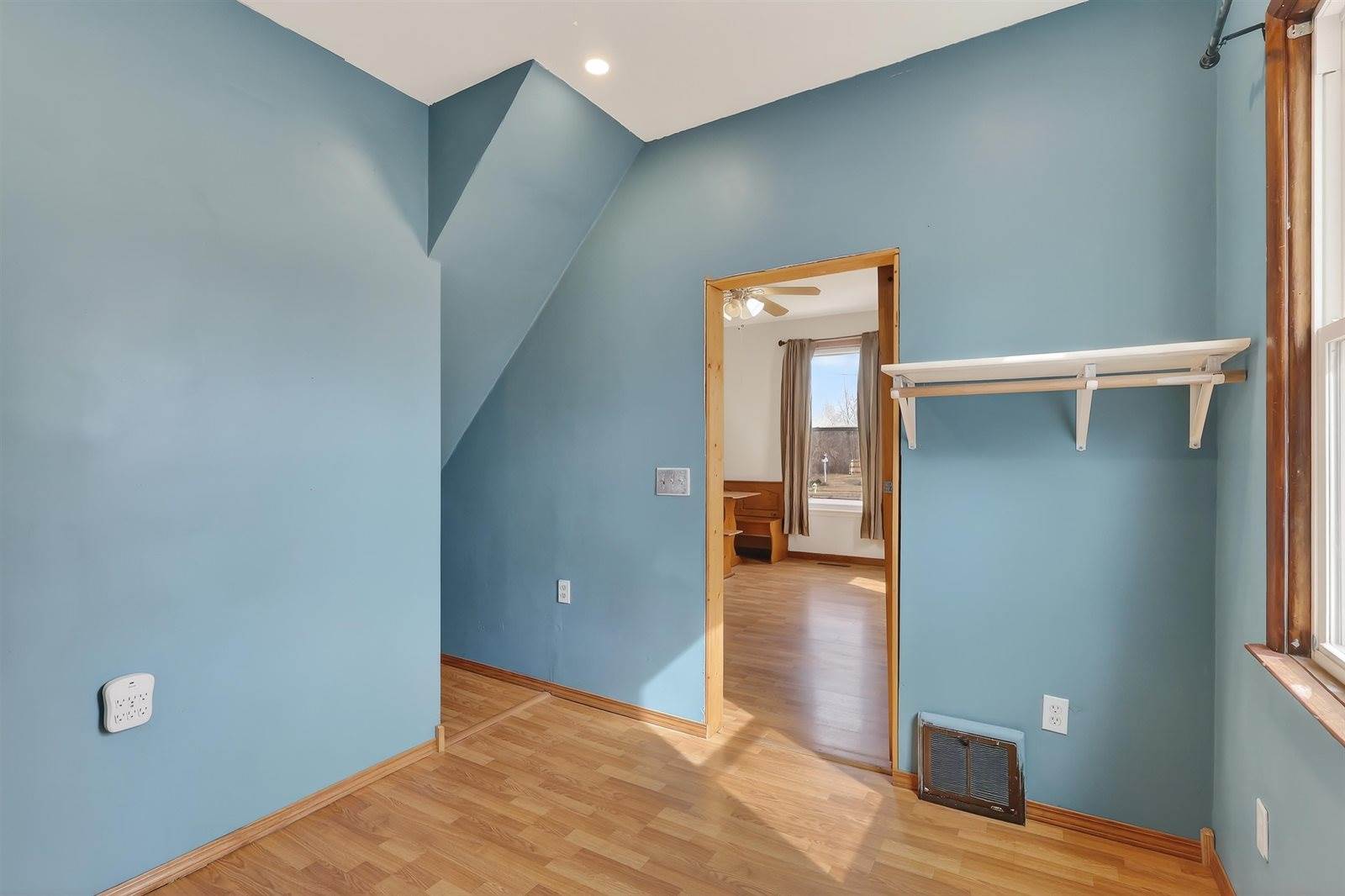 810 17th Avenue South, Wisconsin Rapids, WI 54495