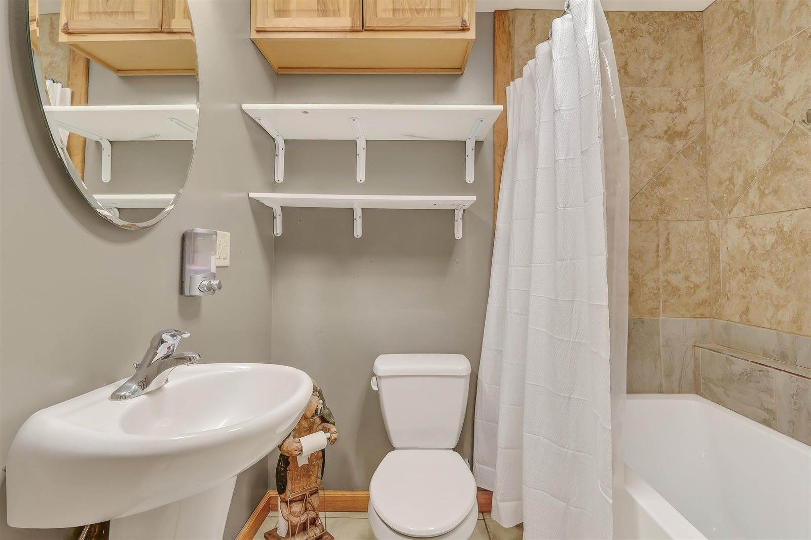 810 17th Avenue South, Wisconsin Rapids, WI 54495