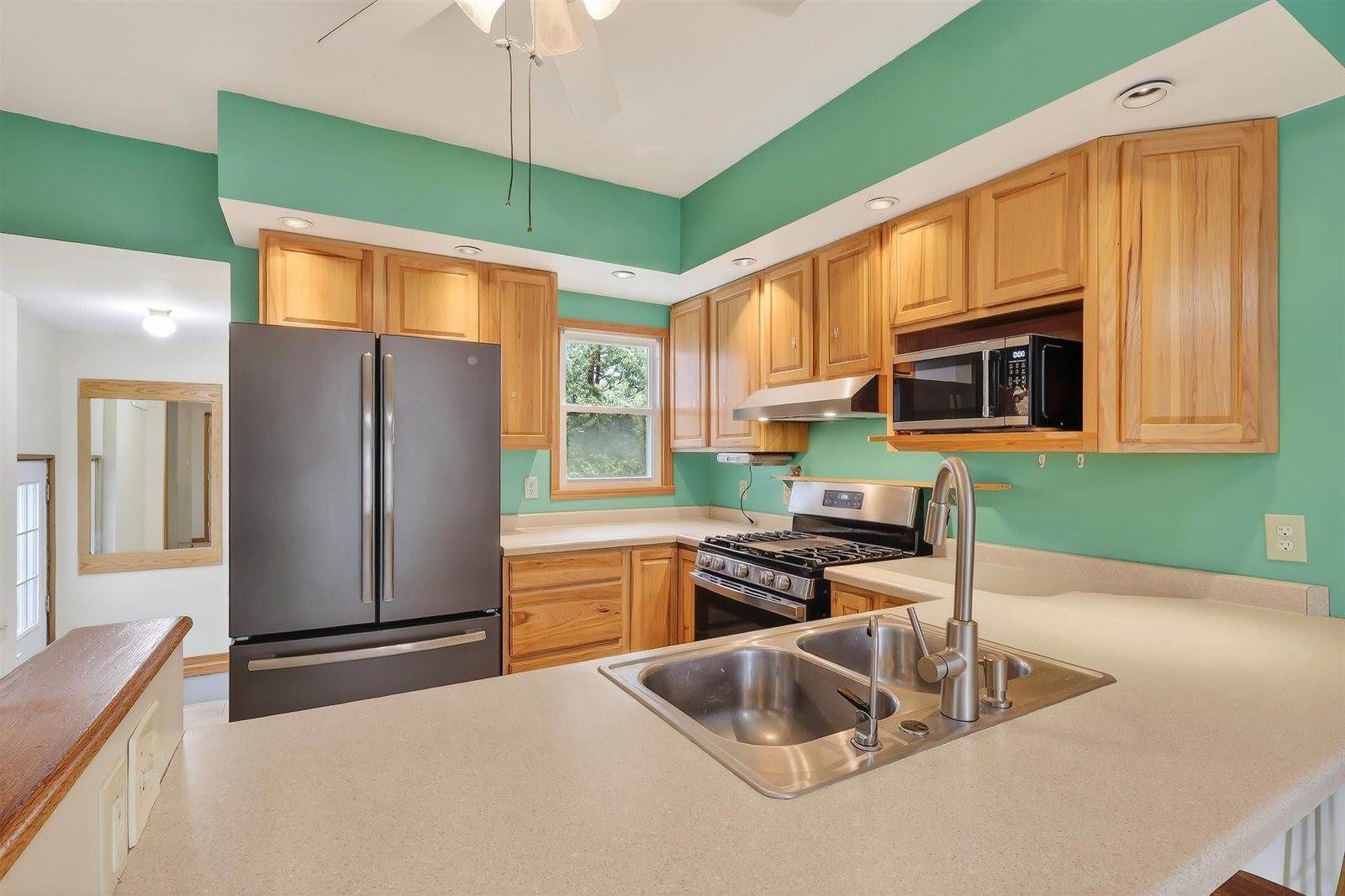 810 17th Avenue South, Wisconsin Rapids, WI 54495