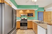 810 17th Avenue South, Wisconsin Rapids, WI 54495