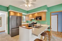 810 17th Avenue South, Wisconsin Rapids, WI 54495