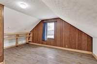 810 17th Avenue South, Wisconsin Rapids, WI 54495