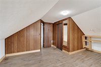 810 17th Avenue South, Wisconsin Rapids, WI 54495